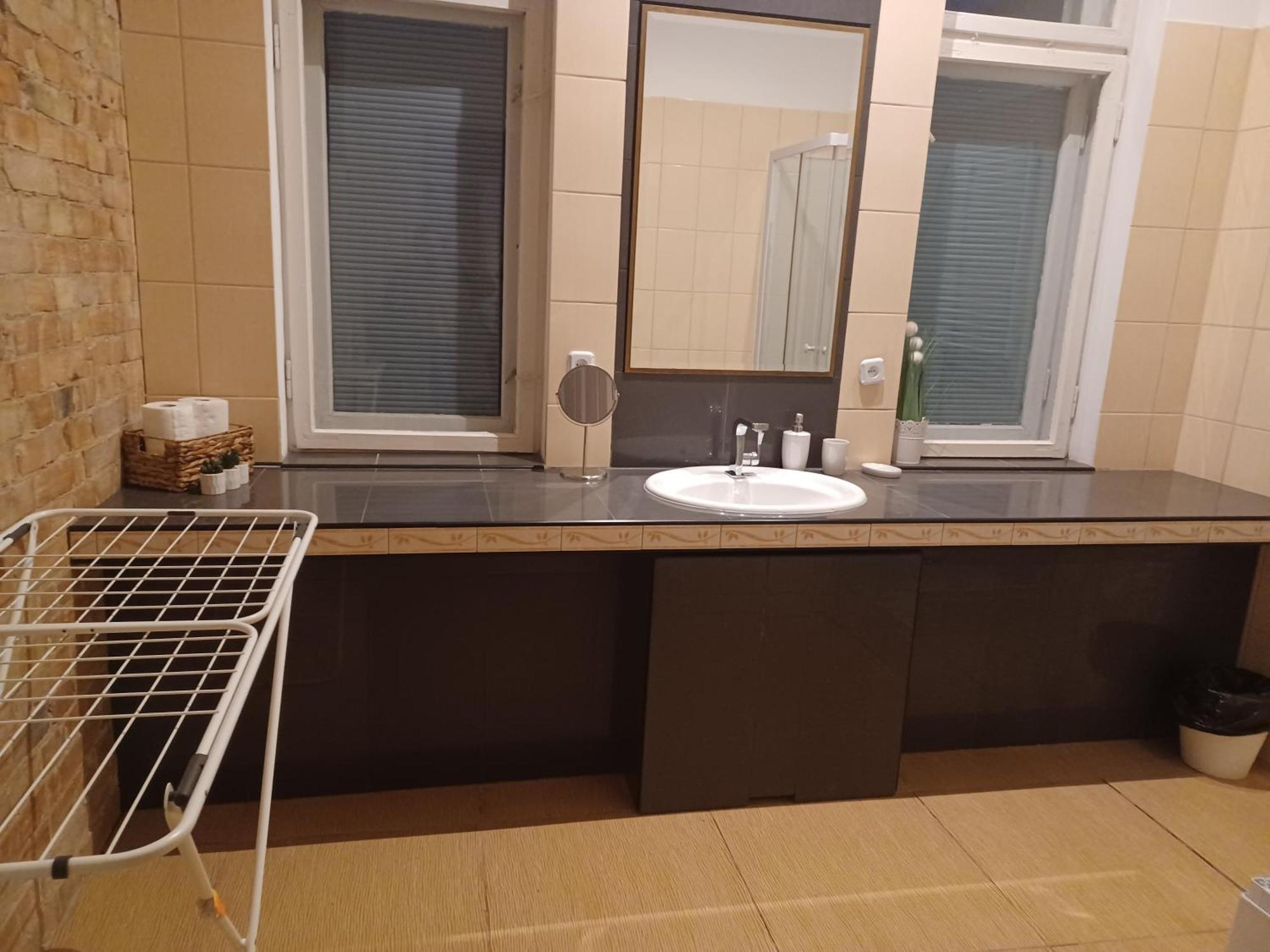 Pokoje Sopot Przy Deptaku Exterior foto